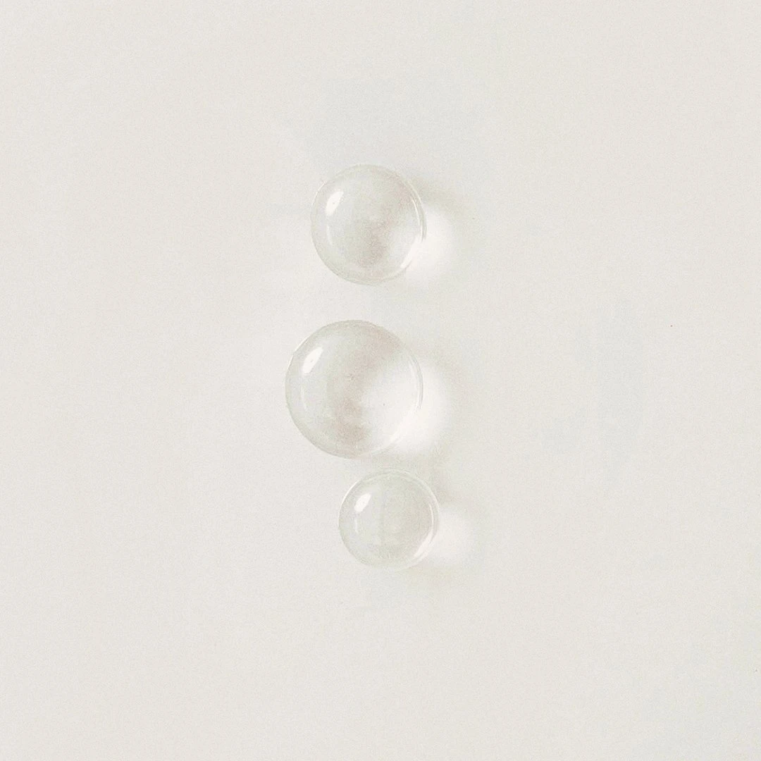 Cake: Restorative Scalp Tonic 4 Cake: Restorative Scalp Tonic - Image 2