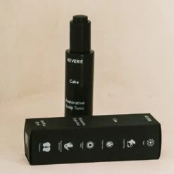 Cake: Restorative Scalp Tonic 15 Cake: Restorative Scalp Tonic -Beauty Essence Shop Cake2