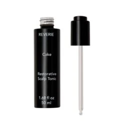 Cake: Restorative Scalp Tonic 17 Cake: Restorative Scalp Tonic -Beauty Essence Shop Cake Scalp Tonic Dropper 377