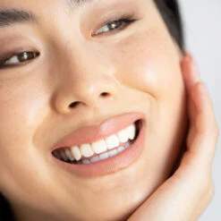 Carrot Colour Pot -Beauty Essence Shop CarrotPotsHarmony 1080x1080 2