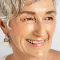 Carrot Colour Pot -Beauty Essence Shop CarrotPotsHarmony 1080x1080 3