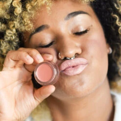 Carrot Colour Pot -Beauty Essence Shop CarrotPotsHarmony 1080x1080 4