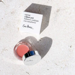 Carrot Colour Pot -Beauty Essence Shop CarrotPotsHarmony 1080x1080 5