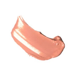 Carrot Colour Pot -Beauty Essence Shop CarrotPotsHarmony Swatch 1080x1080 ef227dca f343 471d a20d 464dd0e64e0d