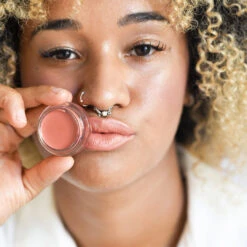 Carrot Colour Pot -Beauty Essence Shop CarrotPotsHealthy 1080x1080 2