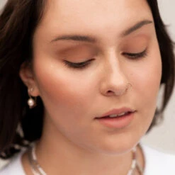 Carrot Colour Pot -Beauty Essence Shop CarrotPotsHealthy 1080x1080 4