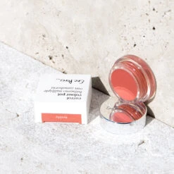 Carrot Colour Pot -Beauty Essence Shop CarrotPotsHealthy 1080x1080 5