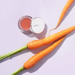 Carrot Colour Pot -Beauty Essence Shop CarrotPotsHealthy 1080x1080 7