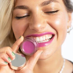 Carrot Colour Pot -Beauty Essence Shop CarrotPotsHey 1080x1080 3