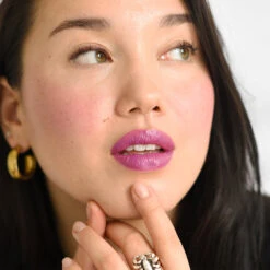 Carrot Colour Pot -Beauty Essence Shop CarrotPotsHey 1080x1080 4