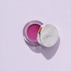 Carrot Colour Pot -Beauty Essence Shop CarrotPotsHey 1080x1080 5