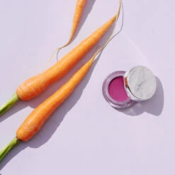 Carrot Colour Pot -Beauty Essence Shop CarrotPotsHey 1080x1080 7