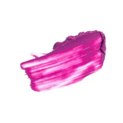 Carrot Colour Pot -Beauty Essence Shop CarrotPotsHey Swatch 1080x1080 8f595add a3e2 4c14 ad38 f54483a3f116