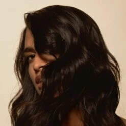 Sunday Reset Duo Minis -Beauty Essence Shop Cassandra After