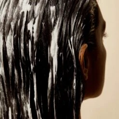 Deep Moisture Wash And Repair Kit -Beauty Essence Shop Ceremonia 2605129 Hero