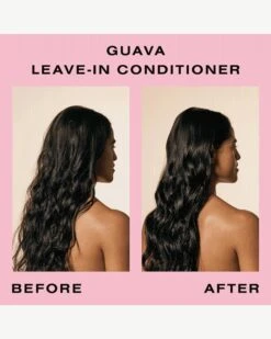 Deep Moisture Wash And Repair Kit -Beauty Essence Shop Ceremonia 2605178 BA