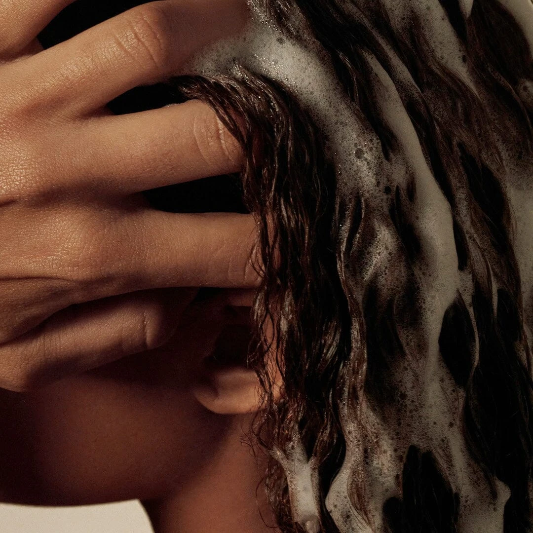 Guava Shampoo For Color Treated Hair And Damage Repair 6 Guava Shampoo For Color Treated Hair And Damage Repair - Image 4