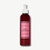 Guava Shampoo For Color Treated Hair And Damage Repair 1 Guava Shampoo For Color Treated Hair And Damage Repair -Beauty Essence Shop Ceremonia 2636751 Ecomm