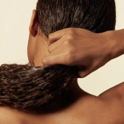 Guava Conditioner For Color Treated Hair And Damage Repair 15 Guava Conditioner For Color Treated Hair And Damage Repair -Beauty Essence Shop Ceremonia 2636769 Application