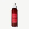 Guava Conditioner For Color Treated Hair And Damage Repair -Beauty Essence Shop Ceremonia 2636769 Ecomm