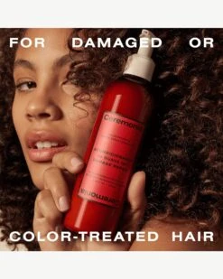 Guava Conditioner For Color Treated Hair And Damage Repair 19 Guava Conditioner For Color Treated Hair And Damage Repair -Beauty Essence Shop Ceremonia 2636769 Stylized