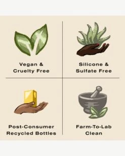 Guava Shampoo For Color Treated Hair And Damage Repair 21 Guava Shampoo For Color Treated Hair And Damage Repair -Beauty Essence Shop Ceremonia BrandInfo 5e6e9c7c 957d 4330 83be 1ab669c8519f