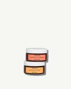 Sunday Reset Duo Minis