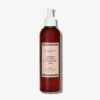Weightless Hydration Shampoo -Beauty Essence Shop Ceremonia ECOMM WeightlessShampoo