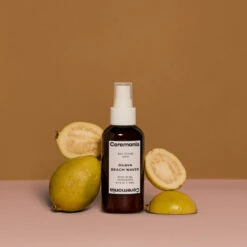 Guava Beach Waves 10 Guava Beach Waves -Beauty Essence Shop Ceremonia GuavaBeachWaves Product