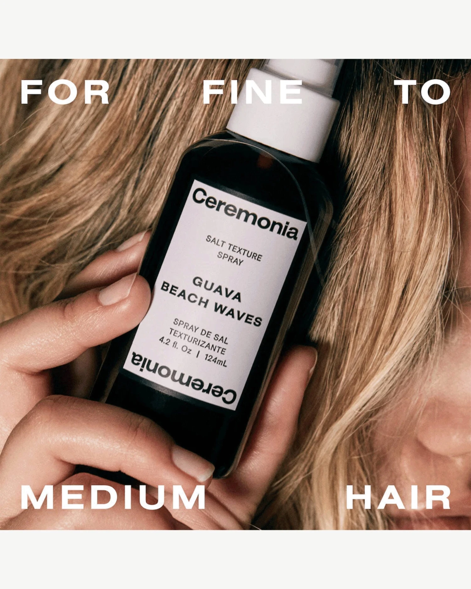 Guava Beach Waves 8 Guava Beach Waves - Image 6