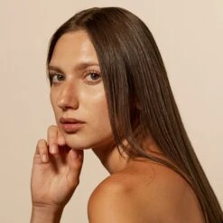 Weightless Hydration Shampoo -Beauty Essence Shop Ceremonia Hero