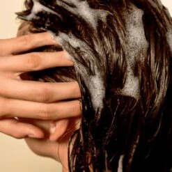 Weightless Hydration Shampoo -Beauty Essence Shop Ceremonia Lather