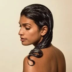 Sunday Reset Duo Minis -Beauty Essence Shop Ceremonia SH 27 MASK APPLICATION 077