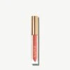 Amplified Lip Lacquer 2 Amplified Lip Lacquer -Beauty Essence Shop Champagne