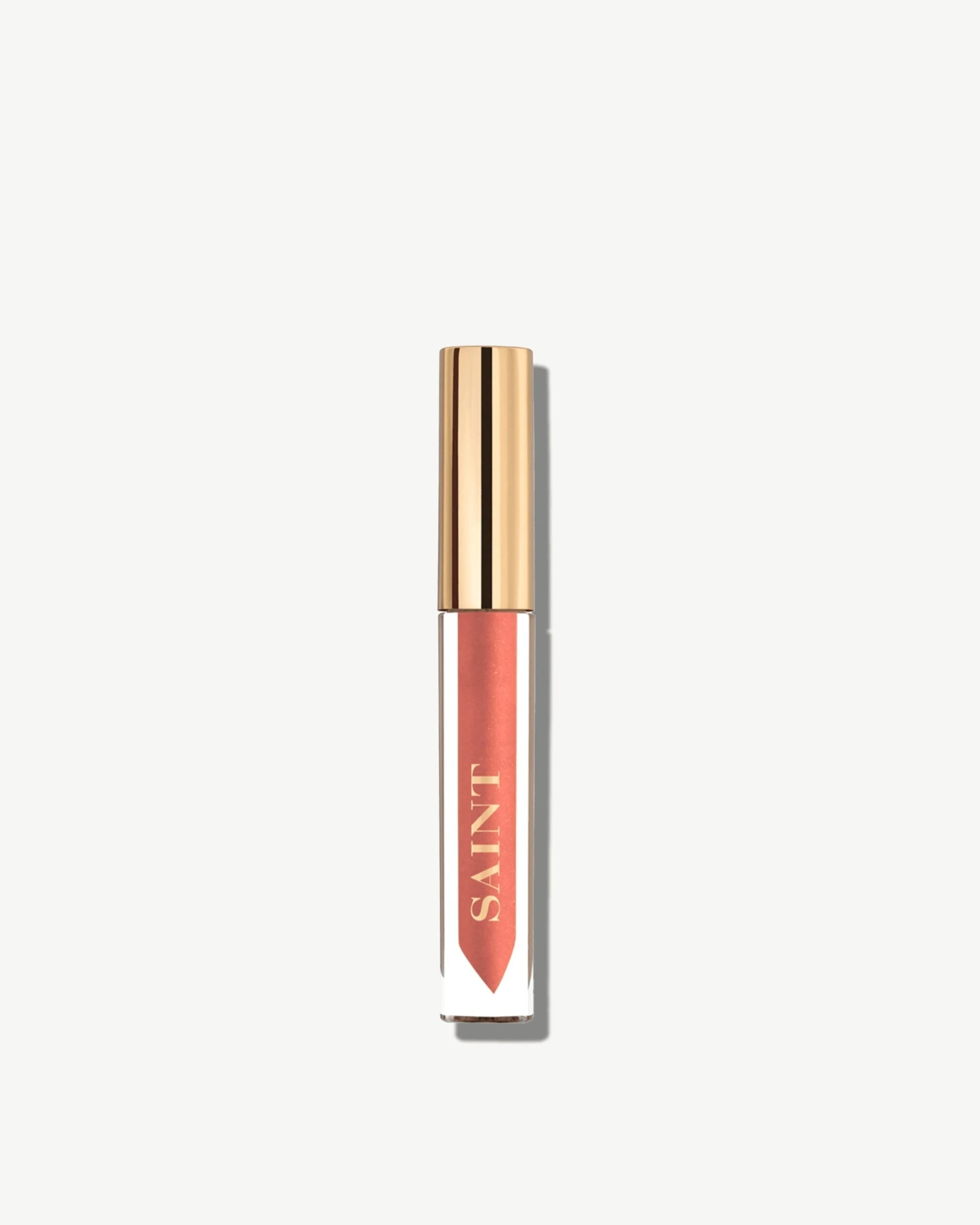 Amplified Lip Lacquer 3 Amplified Lip Lacquer
