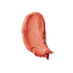 Cheek And Lip Tint -Beauty Essence Shop Cheek Poppy 01
