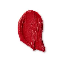 Cheek And Lip Tint -Beauty Essence Shop Cheek Scarlet 01