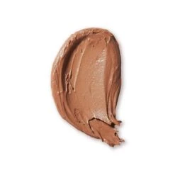 Cheek And Lip Tint -Beauty Essence Shop Cheek Sunny 01