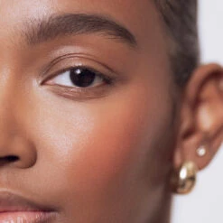 Cheeky Cream Blush -Beauty Essence Shop CheekyBlush 119011 P 5