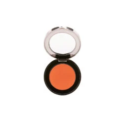 Cheeky Cream Blush -Beauty Essence Shop CheekyBlush 119011 S 1