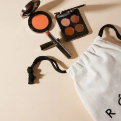 Cheeky Cream Blush -Beauty Essence Shop CheekyBlush 119011 S 6