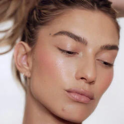 Cheeky Cream Blush -Beauty Essence Shop CheekyBlush 119012 P 2