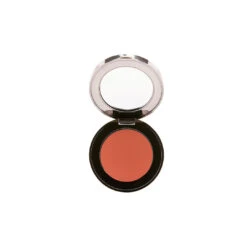 Cheeky Cream Blush -Beauty Essence Shop CheekyBlush 119012 S 1