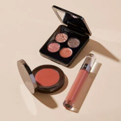 Cheeky Cream Blush -Beauty Essence Shop CheekyBlush 119012 S 5