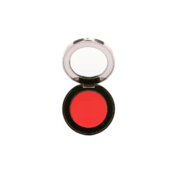 Cheeky Cream Blush -Beauty Essence Shop CheekyBlush 119014 S 1