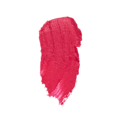 HAN Multistick -Beauty Essence Shop CherryCosmossmoosh