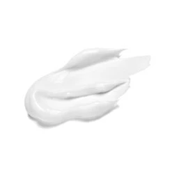 Luxury Hand Cream -Beauty Essence Shop Citrus2