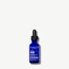 Salicylic + Hyaluronic Acid Clarifying Serum -Beauty Essence Shop Clarifying Serum Box