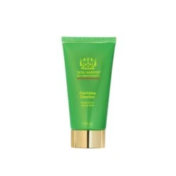 Clarifying Cleanser -Beauty Essence Shop Clarifying Cleanser 1.7oz 2400x3680 04485db2 2bf6 445b 80bc 99ad4202dcef