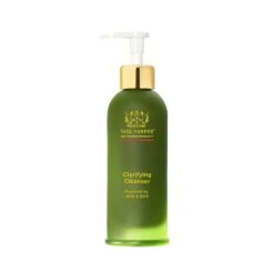 Clarifying Cleanser -Beauty Essence Shop Clarifying Cleanser 4.1oz 2400x3680 fe4b1d29 43ba 49fa 8143 47d8f223d818